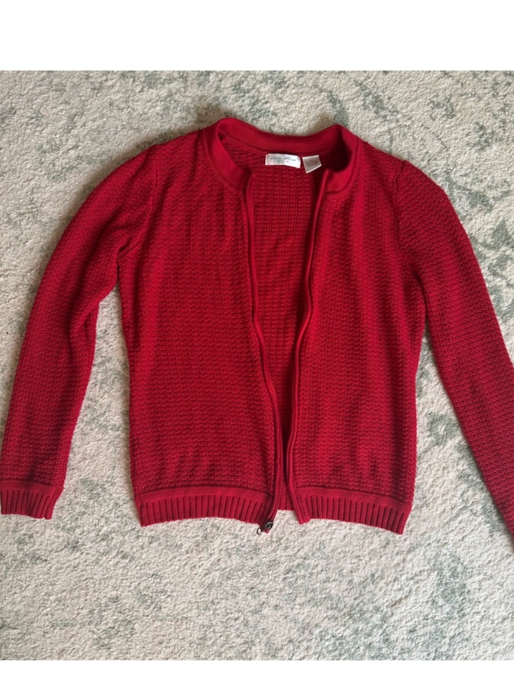 Cardigan Bundle - Picture 7 of 14